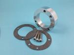  Abstandshalter Distanz 20 mm CV,EFI,Delphi